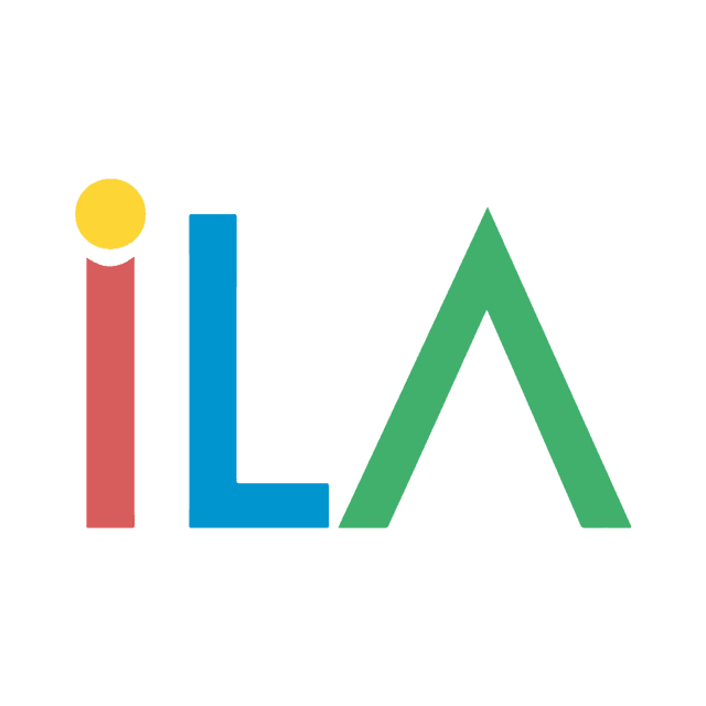 iLA Law